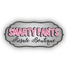 Spotlight on Smarty Pants Resale Boutique